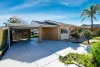 69 Maple Avenue, Rostrevor, SA 5073-Image
