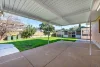 69 Maple Avenue, Rostrevor, SA 5073-Image