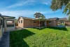 69 Maple Avenue, Rostrevor, SA 5073-Image