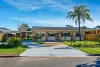 69 Maple Avenue, Rostrevor, SA 5073-Image