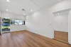 69 Maple Avenue, Rostrevor, SA 5073-Image