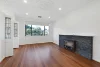 69 Maple Avenue, Rostrevor, SA 5073-Image