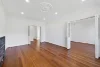 69 Maple Avenue, Rostrevor, SA 5073-Image