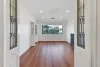 69 Maple Avenue, Rostrevor, SA 5073-Image