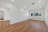 69 Maple Avenue, Rostrevor, SA 5073-Image