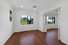 69 Maple Avenue, Rostrevor, SA 5073-Image