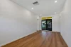 69 Maple Avenue, Rostrevor, SA 5073-Image