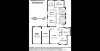 69 Maple Avenue, Rostrevor, SA 5073-Floorplan