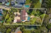 69 Marbella Drive, Benowa, Qld 4217