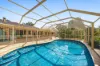 69 Marbella Drive, Benowa, Qld 4217-Image