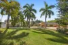 69 Marbella Drive, Benowa, Qld 4217-Image