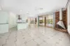 69 Marbella Drive, Benowa, Qld 4217-Image