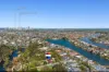 69 Marbella Drive, Benowa, Qld 4217-Image