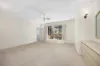 69 Marbella Drive, Benowa, Qld 4217-Image