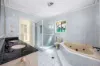 69 Marbella Drive, Benowa, Qld 4217-Image
