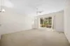 69 Marbella Drive, Benowa, Qld 4217-Image