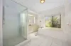 69 Marbella Drive, Benowa, Qld 4217-Image