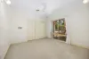 69 Marbella Drive, Benowa, Qld 4217-Image