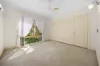 69 Marbella Drive, Benowa, Qld 4217-Image