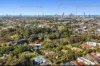 69 Marbella Drive, Benowa, Qld 4217-Image