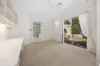 69 Marbella Drive, Benowa, Qld 4217-Image