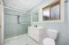 69 Marbella Drive, Benowa, Qld 4217-Image