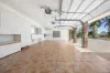69 Marbella Drive, Benowa, Qld 4217-Image