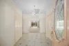 69 Marbella Drive, Benowa, Qld 4217-Image