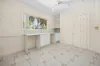 69 Marbella Drive, Benowa, Qld 4217-Image