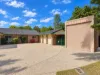 69 Marbella Drive, Benowa, Qld 4217-Image