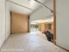 69 Marbella Drive, Benowa, Qld 4217-Image