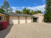 69 Marbella Drive, Benowa, Qld 4217-Image