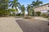 69 Marbella Drive, Benowa, Qld 4217-Image