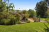 69 Marbella Drive, Benowa, Qld 4217-Image