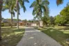 69 Marbella Drive, Benowa, Qld 4217-Image