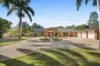 69 Marbella Drive, Benowa, Qld 4217-Image