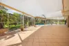 69 Marbella Drive, Benowa, Qld 4217-Image