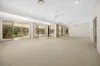 69 Marbella Drive, Benowa, Qld 4217-Image