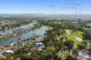69 Marbella Drive, Benowa, Qld 4217-Image