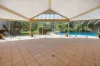 69 Marbella Drive, Benowa, Qld 4217-Image