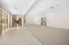69 Marbella Drive, Benowa, Qld 4217-Image