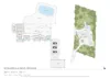 69 Marbella Drive, Benowa, Qld 4217-Floorplan