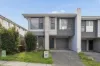 69 Mark Dillon Circuit, Spring Mountain, Qld 4300