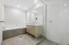 69 Mark Dillon Circuit, Spring Mountain, Qld 4300-Image