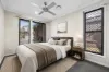 69 Mark Dillon Circuit, Spring Mountain, Qld 4300-Image