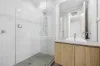 69 Mark Dillon Circuit, Spring Mountain, Qld 4300-Image