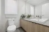 69 Mark Dillon Circuit, Spring Mountain, Qld 4300-Image