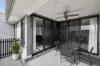 69 Mark Dillon Circuit, Spring Mountain, Qld 4300-Image
