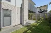 69 Mark Dillon Circuit, Spring Mountain, Qld 4300-Image