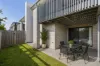 69 Mark Dillon Circuit, Spring Mountain, Qld 4300-Image